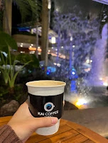 Flat White